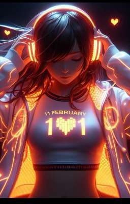 Из игры, в любовь