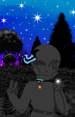 Я напишу книгу в которой ты ко мне вернешься Моя Т/И