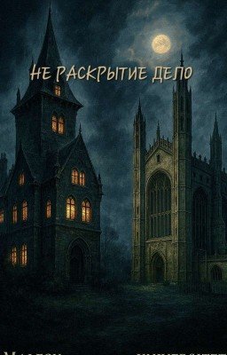 • Правда Которая Ты Не Должна Знать •