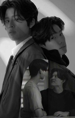 Дай мне шанс