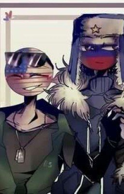 Парень из лагеря