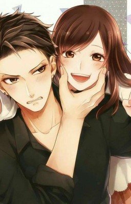 Трансформеры Прайм: Хроники Двух Друзей