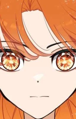 Система второго шанса