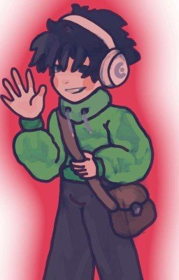 Нежданный гость