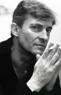 " Быть  человеком ",  " Вeing  human ".