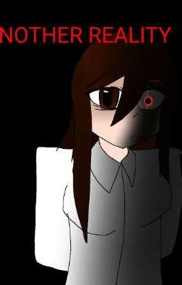 Другая Реальность.(Another Reality) 1 Том