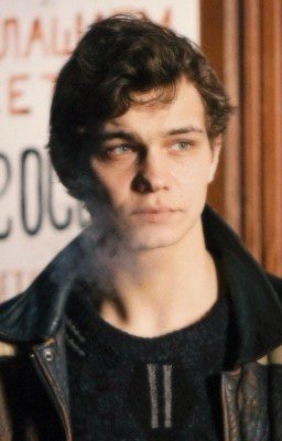 Я хочу быть с тобой | Турбо 