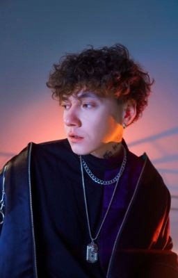 Запиши моё имя в блокнот