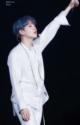 Котик с коготками... В душе