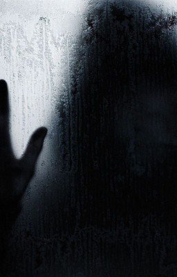 Пришествие