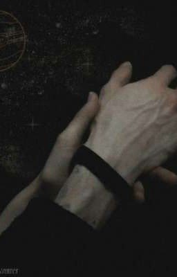 Сказочный патруль и Власюша