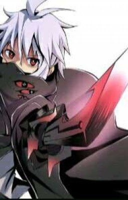 Пустой: Начало