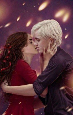 Предатель Крови(Blood Traitor)