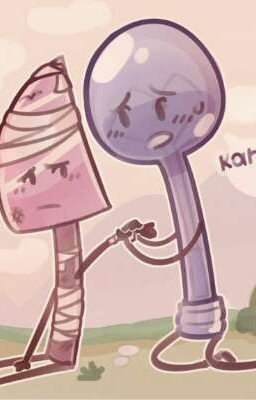 Помоги мне... Лампочка 