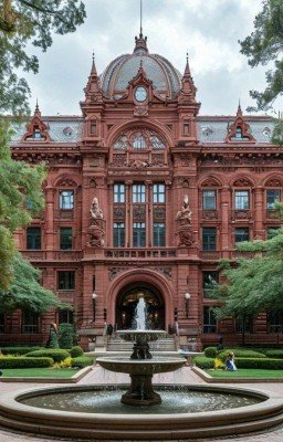 Жизнь после Хогвартса