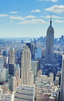 Год Приключений