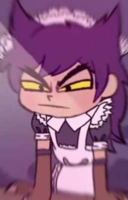 Голос, который растопил сердце Пикового короля.