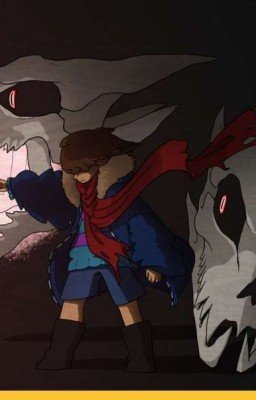 Две половинки одной души