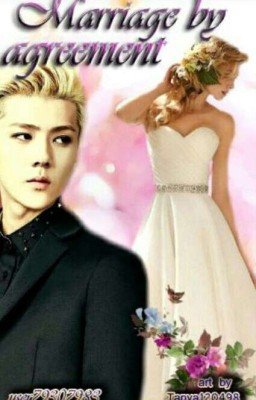 Պայմանով ամուսնություն