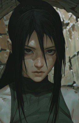 Между мирами, или Двойная жизнь