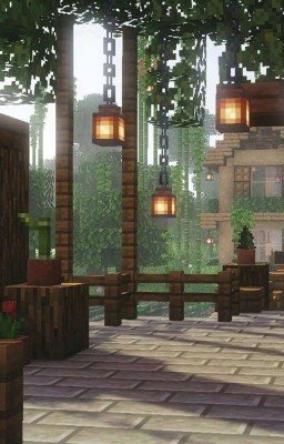 Это называется рп