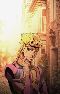 ≈ᴊᴊʙᴀ ʀᴇᴀᴄᴛɪᴏɴ≈