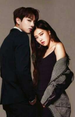 ревность создаёт любовь 