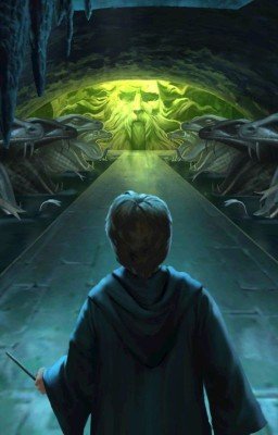 Неизвестное родство. Тайная комната