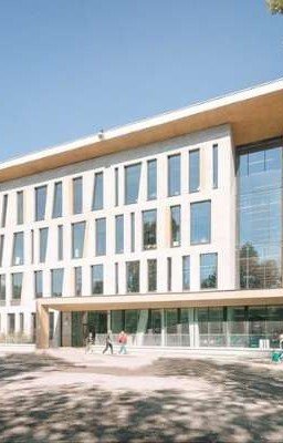 Академия crystal 📚📖💎