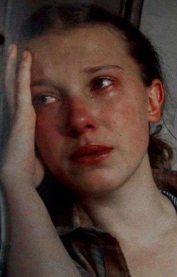 5 группа крови