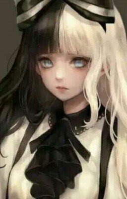 Я в ГравитиФолз [Редактируется]