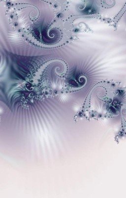 Планы на жизнь или кованое счастье