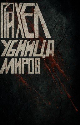 Грихел: Убийца Миров