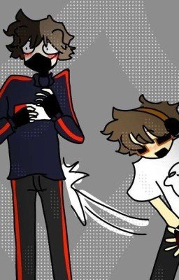 это было ошибкой...или же всё же нет?💗 