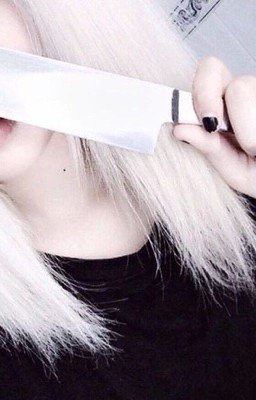 Верные ...