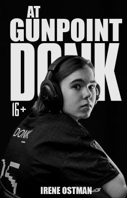 Том Первый: Под Прицелом 16+