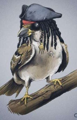 Лунтик: Выживание против зомби