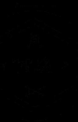 Последний Серафим. История Акане