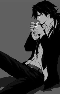 Неожиданные связи.