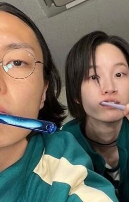 124 и 380. Будет мешать