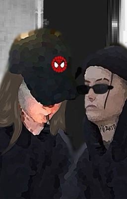 исключение из правил