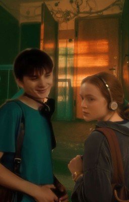 за мир, дружбу и жвачку!  ||Санька и Аделина||