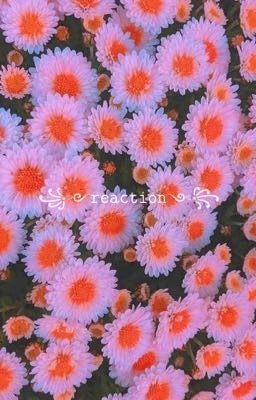 |✰༺𝕣𝕖𝕒𝕔𝕥𝕚𝕠𝕟༻✰| реакция(●'◡'●)ノ