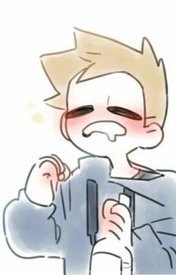 Хороший мальчик