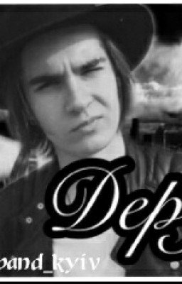 Фанфики про MBAND 18+ "Дерзкая сучка"