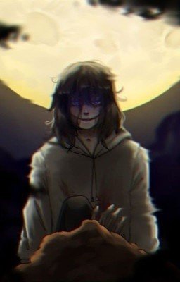 Дело о Джеффе - убийце 