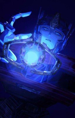 Поподя в иной мир или тот кто не такой как все