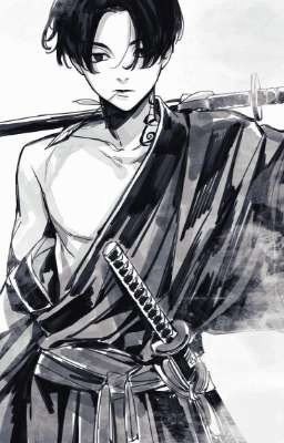 Свелась с якудза