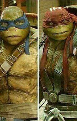 Ниндзя Тьмы