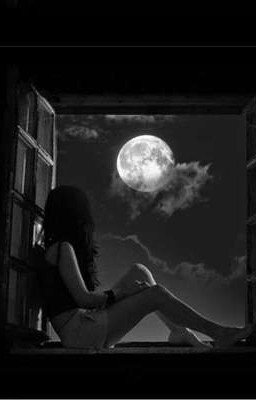 Сестра тени